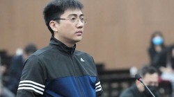 Vụ cháy 56 người chết: Cựu phó chủ tịch phường thừa nhận hạn chế chuyên môn, "vừa học vừa làm"