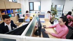 Bộ Chính trị: Tạm dừng bổ nhiệm chức danh lãnh đạo, quản lý cấp tỉnh, huyện, xã