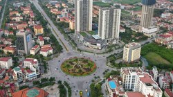 Chính phủ thành lập Ban Chỉ đạo sáp nhập tỉnh, phân công nhiệm vụ cho từng bộ trưởng