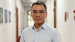 Kinh nghiệm đắt giá từ dịch sởi năm 2014, Cục trưởng Cục Quản lý KCB nói về cách tránh lây nhiễm