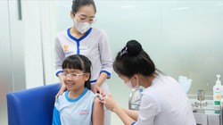 Bộ Y tế khuyến cáo 5 biện pháp phòng bệnh sởi