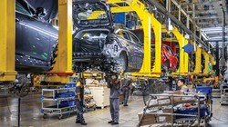 Kinh tế tư nhân đóng vai trò quan trọng trong nền kinh tế Việt Nam.