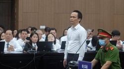 Cựu Chủ tịch FLC Trịnh Văn Quyết cùng hai em gái nộp thêm 365 tỷ đồng khắc phục hậu quả