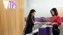 TPBank – TPS đã thu xếp vốn cho nhóm Bamboo Capital như thế nào? 