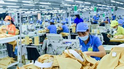 Chứng khoán Việt ngập trong sắc đỏ, chuyên gia vẫn nhìn thấy "điểm sáng" trong dài hạn