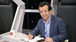 Kinh tế trưởng SSI chỉ ra ngành miễn nhiễm với “cơn bão” thuế quan từ Mỹ