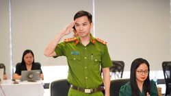 Giải thưởng Chuyển đổi số Việt Nam tiếp sức cho các cơ quan, doanh nghiệp nỗ lực vì một Việt Nam số