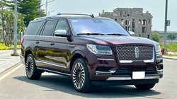 Nếu thuế nhập khẩu ô tô Mỹ về 0%, xe sang có thể rẻ hơn cả tỷ đồng