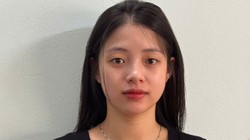 Vụ án ma túy ở Quảng Ninh: Khởi tố bạn gái Bùi Đình Khánh cùng nhiều đối tượng che giấu tội phạm