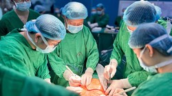 Những dấu ấn trong phòng, chống lao và bệnh phổi từ nền móng của nhà khoa học truyền nhiễm lừng danh