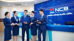 Ngân hàng Nhà nước chấp thuận tăng vốn cho NCB lên hơn 19.200 tỷ đồng 