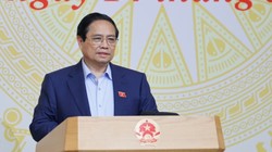 Sữa giả, thuốc giả tràn lan: Thủ tướng yêu cầu mở cao điểm truy quét buôn lậu, hàng giả, hàng nhái