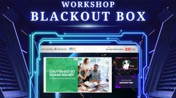 Chuyển đổi số doanh nghiệp: Cú lừa thời đại hay thực tiễn bắt buộc?