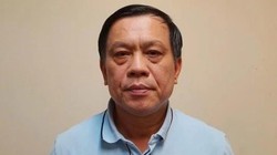 Ông Nguyễn Bá Hoan. Ảnh: TTXVN.