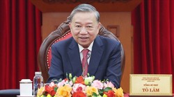 Tổng thống Trump: Hoa Kỳ sẽ cắt giảm đáng kể thuế đối ứng cho nhiều hàng hóa xuất khẩu của Việt Nam