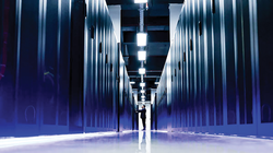 Quý Châu trở thành điểm tựa chiến lược của Trung Quốc. 