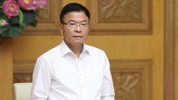  Chăm sóc sức khỏe toàn dân: Cần đột phá và giải pháp cụ thể