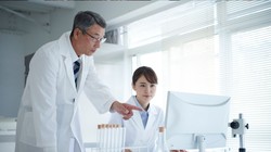 Mở đường cho viên chức làm kinh tế tri thức