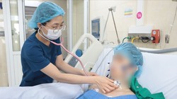 12 dấu hiệu nhồi máu cơ tim dễ bị bỏ qua khiến nhiều người tử vong oan