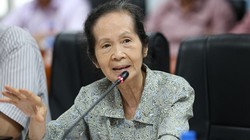 Từ chuyện xuất khẩu lá chuối sang Mỹ, chuyên gia gợi mở hướng thúc đẩy phát triển kinh tế tư nhân