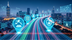 Kiến trúc số quốc gia: Đặt nền móng cho một hạ tầng “liên thông – an toàn – bền vững”