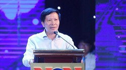 Chuyển đối số Việt Nam: Cơ hội, thách thức và vai trò của báo chí