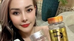 Ngân 98 bị bắt vì bán hàng giả: Lời cảnh báo từ Bộ Y tế đã thành sự thật