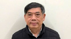 Khởi tố Phó chủ tịch Hiệp hội Du lịch Golf Việt Nam Phạm Thành Trí