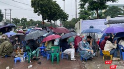 Nhà ở xã hội: Vì sao người dân thức đêm nộp hồ sơ, doanh nghiệp vẫn "mắc kẹt"?