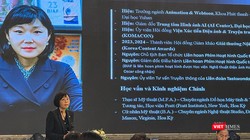 Quang cảnh sự kiện lễ hội du lịch Đà Nẵng.