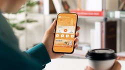 The Banker vinh danh SHB là Ngân hàng của năm 2025