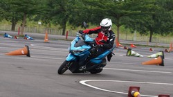 Honda trình làng Vario 125 đời mới lột xác về thiết kế cho 'dân chơi', giá từ 38,6 triệu đồng