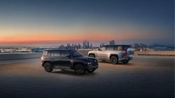 Tin nóng công nghệ hôm nay.