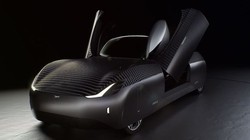 Tin nóng công nghệ hôm nay.