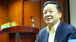 Vì sao “bầu” Hiển hăng hái với cổ phần hóa doanh nghiệp Nhà nước?