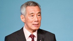 Thủ tướng Singapore Lý Hiển Long vừa bị hack thông tin cá nhân