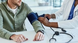 Nghiên cứu phòng chống bệnh cao huyết áp đã có nhiều thành tựu mới trong năm 2019 