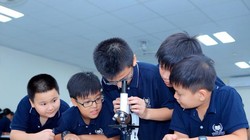 Ảnh minh hoạ: tuyengiao.vn