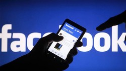 Bạn có thể đăng xuất tài khoản Facebook từ xa.