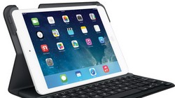 Bộ case này có giá bán là 150 USD.