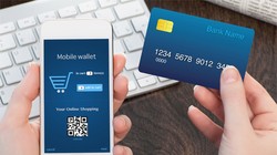 Thanh toán online tiện dụng nhưng đòi hỏi người dùng có ý thức cao về bảo mật.