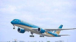 Samsung mở rộng đầu tư hàng không- (Ảnh minh họa).