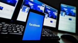 Những thủ thuật hay trên Facebook.