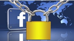 Một số cách đơn giản để bảo mật, hạn chế tối đa việc bị tấn công đánh cắp tài khoản.