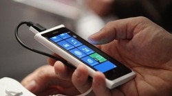 Xu hướng mã độc tấn công vào các thiết bị di động ngày càng tăng.