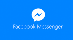 10 thủ thuật hay về Facebook Messenger bạn nên biết.