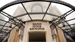 Trong tháng 8/2016, HNX đã huy động được 32.796,2 tỷ đồng trái phiếu - (Ảnh minh họa).