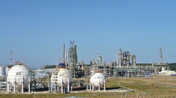 Từ 3/9, xăng sẽ có tỷ lệ thu điều tiết lên tới 10% - (Ảnh minh họa).