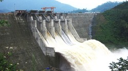 Công ty CP Năng lượng Bitexco (Tập đoàn Bitexco) đã hoàn tất việc mua sáu nhà máy thủy điện của Tập đoàn Hoàng Anh Gia Lai - (Ảnh minh họa).