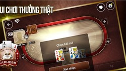 Game Cafe88 với lời mời hấp dẫn "vui chơi thưởng thật" trên mạng.